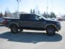 2019 black /black Ford Ranger XLT super crew (1FTER4FH4KL) , automatic transmission, located at 9530 Old Seward Highway, Anchorage, AK, 99515, (907) 349-3343, 61.134140, -149.865570 - Nice Ford Ranger Super Crew XLT, come take a test drive. - Photo#2